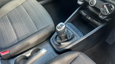 Kia Stonic 1.0T GDi 98 2 5dr Petrol Estate